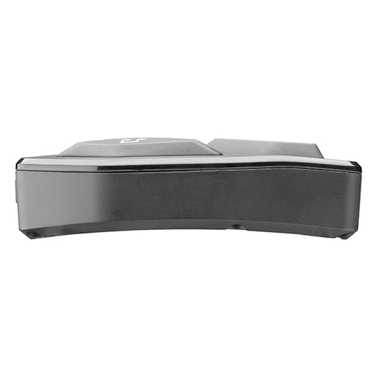 Interphone U-com 3 Bluetooth