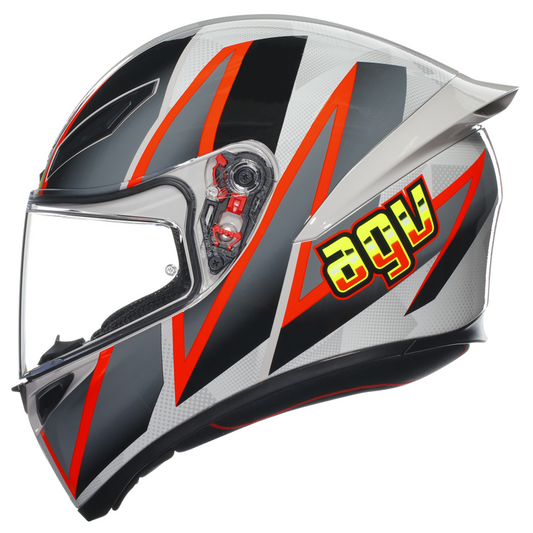 AGV K1-S Blipper