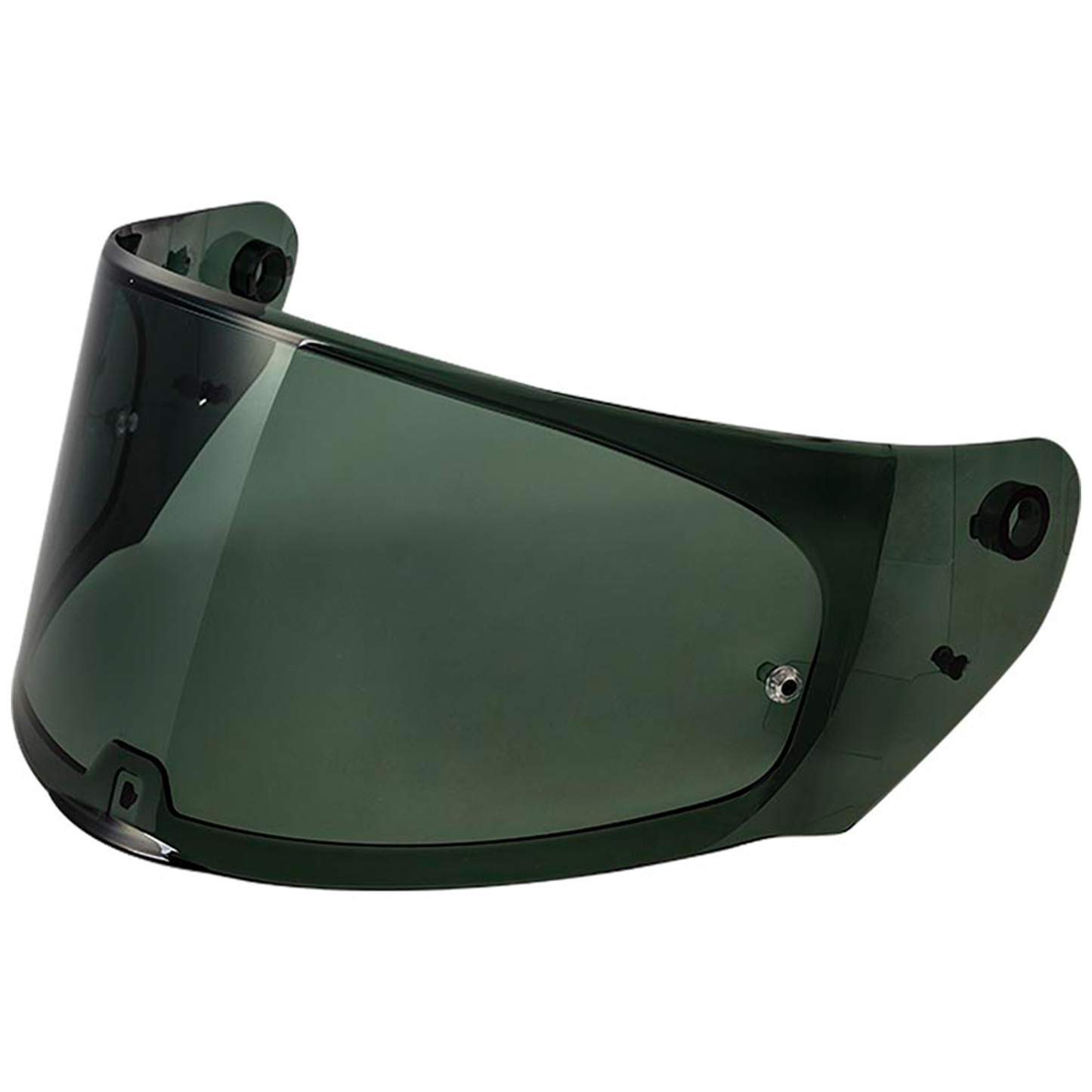 LS2 FF320/FF353/FF800 Visor - Light Tint