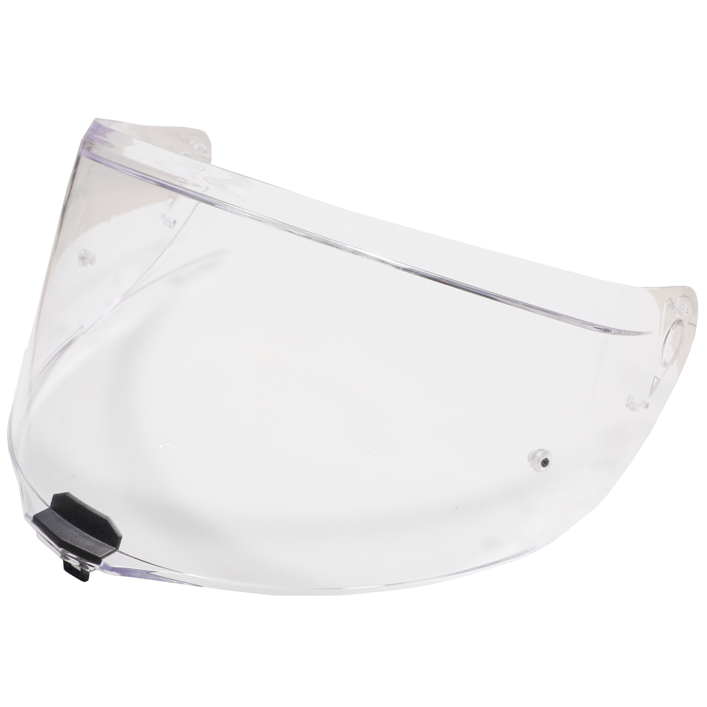 LS2 FF811 Visor - Clear