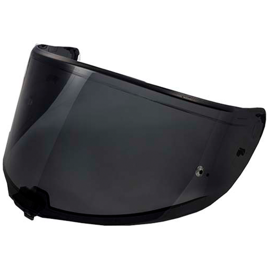 LS2 FF811 Visor - Tinted