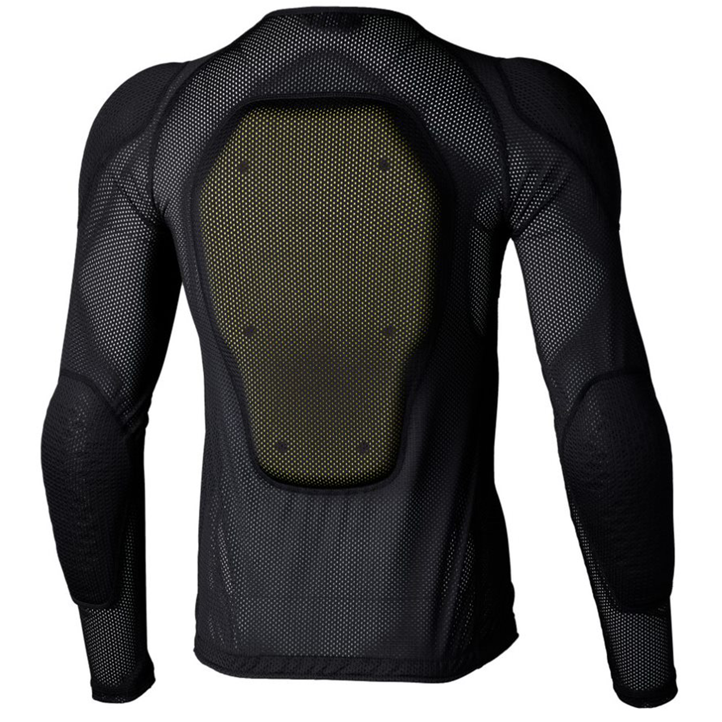 RST Level 2 Armour Shirt - Black