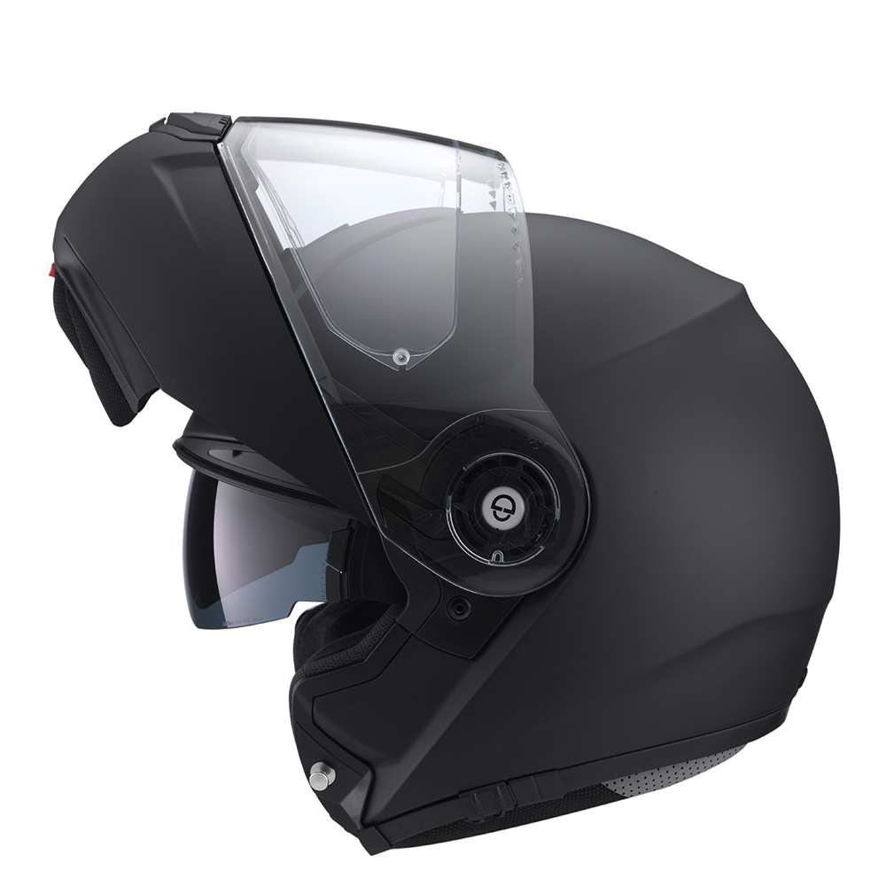 schuberth c3 helmet map Schuberth - C3 Pro