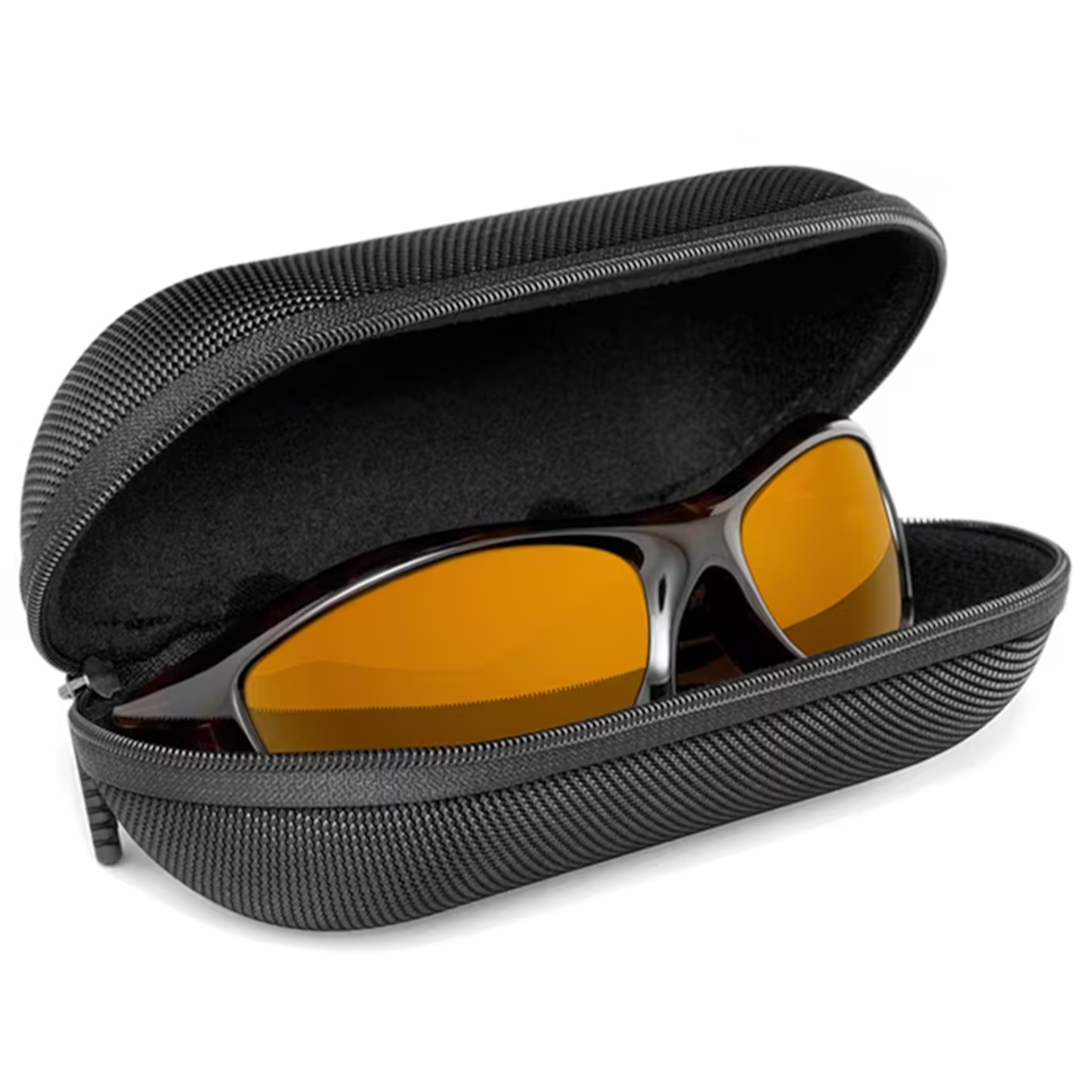 Oakley Eyewear Accessories Case (LG Soft Vault)