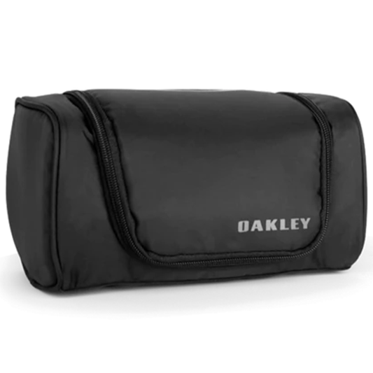 Oakley Large Goggle Soft Case (Black)