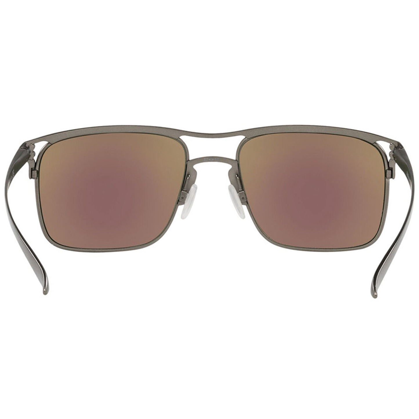 Genuine oakley holbrook lenses clearance