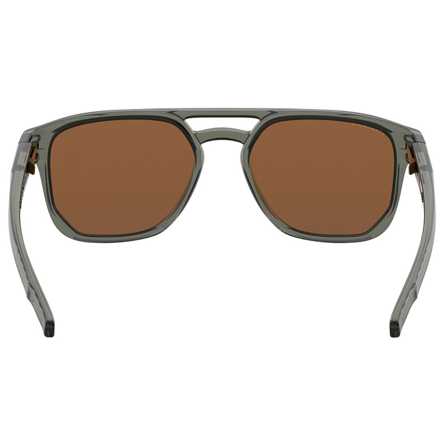 Oakley latch beta tungsten deals