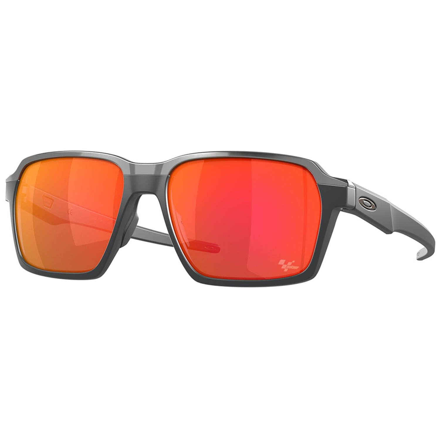 Oakley prizm ruby shop lens