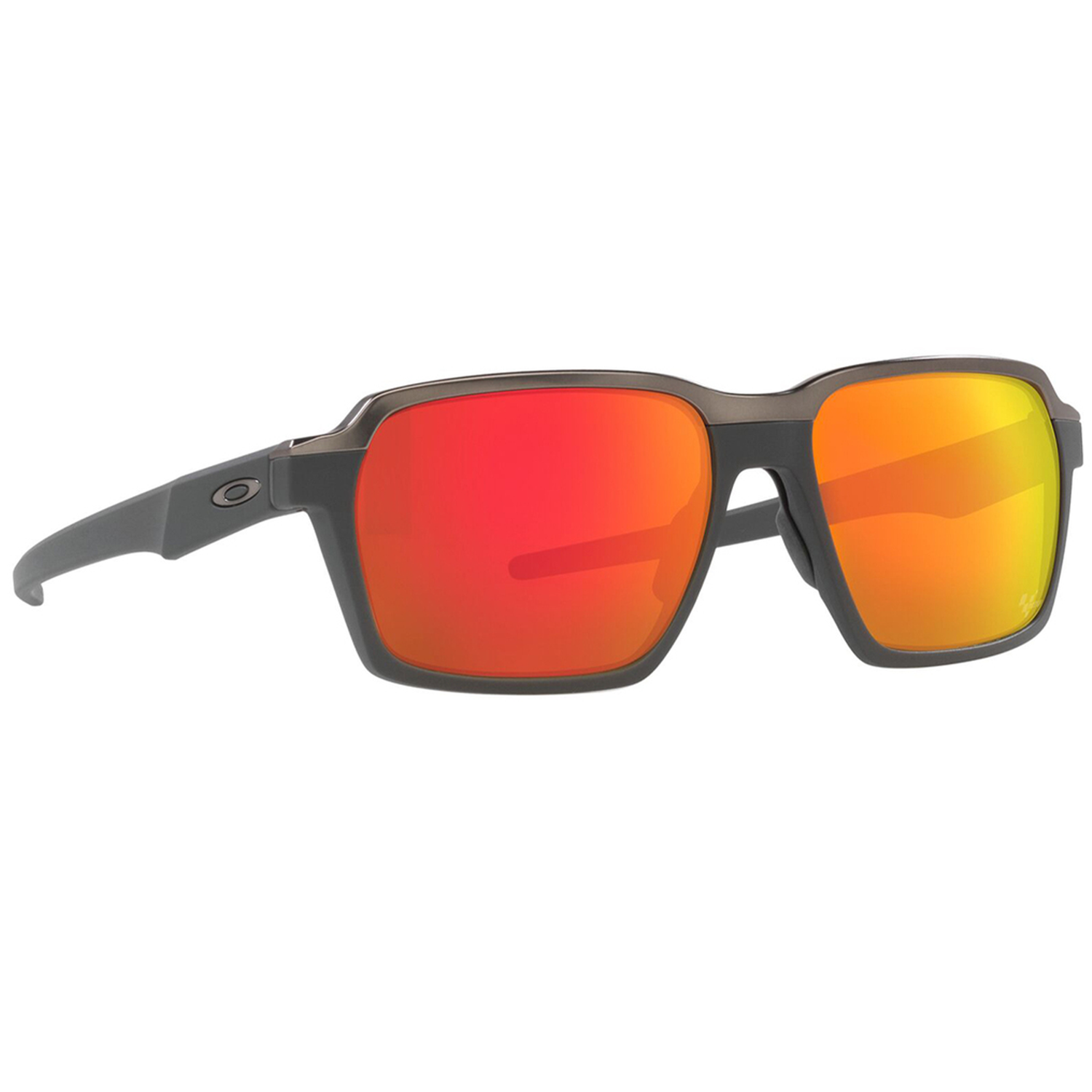 Ruby top lens sunglasses