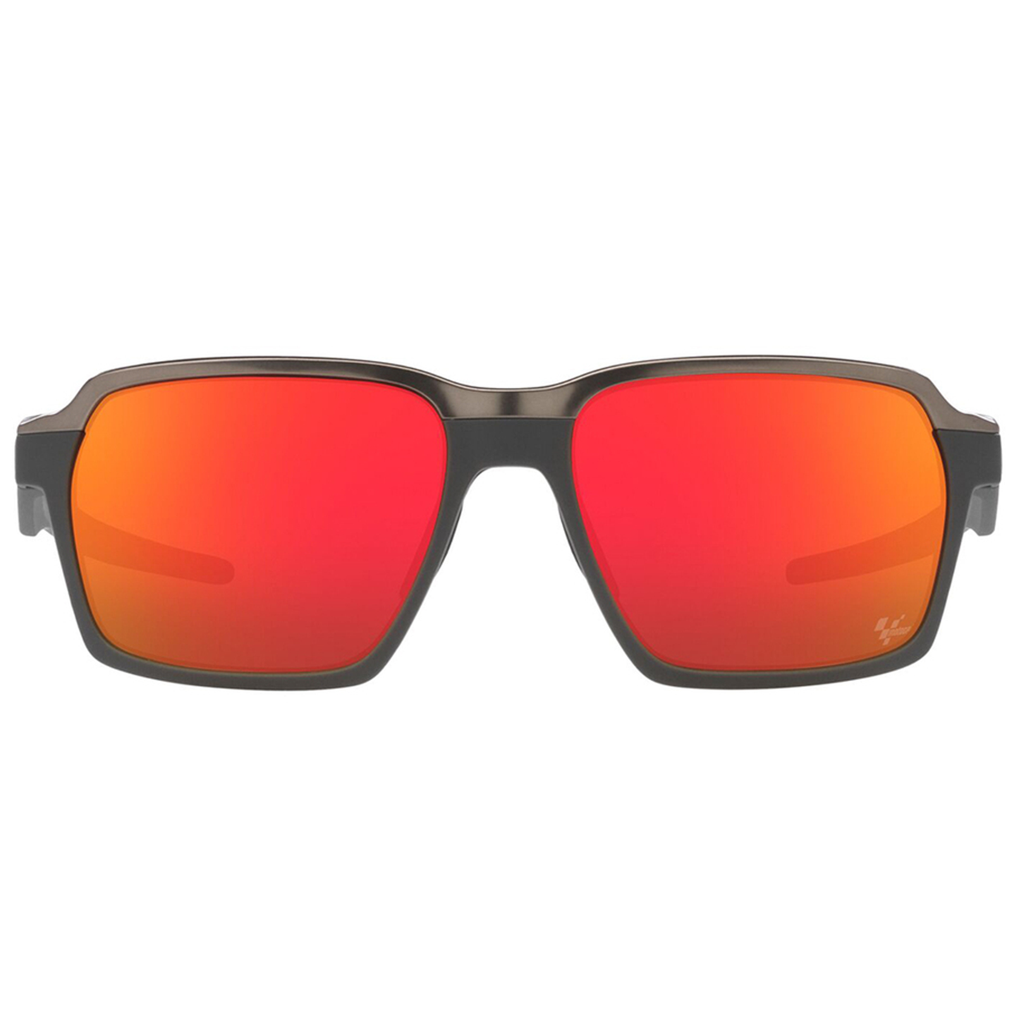 Oakley motogp deals sunglasses