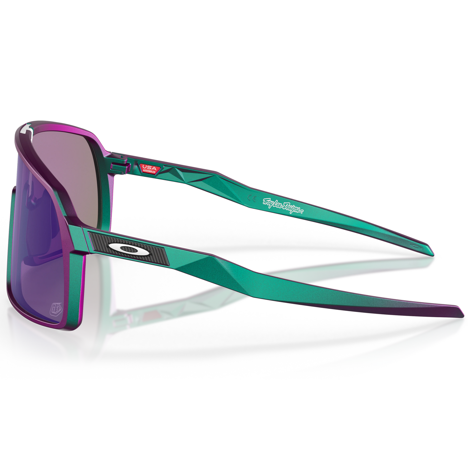 Oakley tld deals