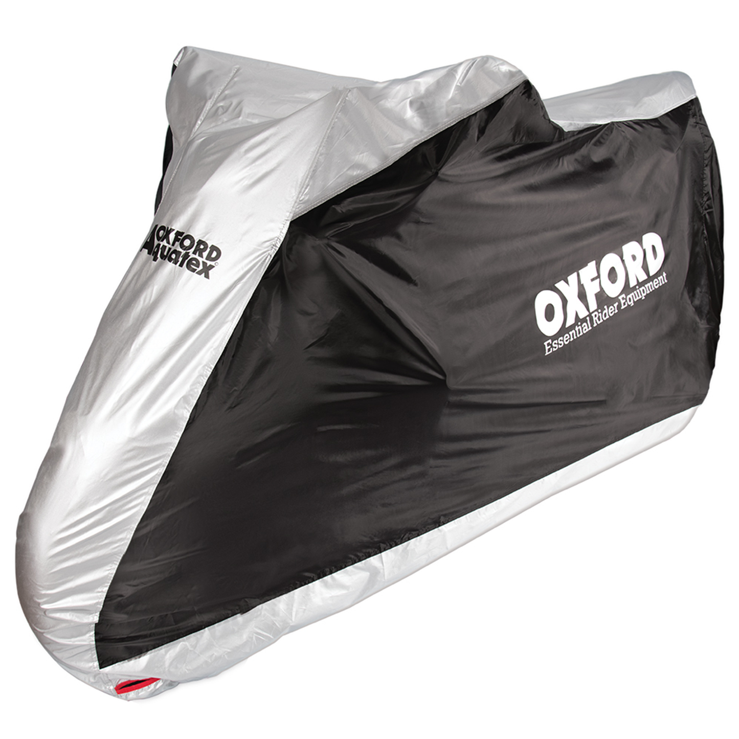 Oxford Aquatex Motorcycle Cover