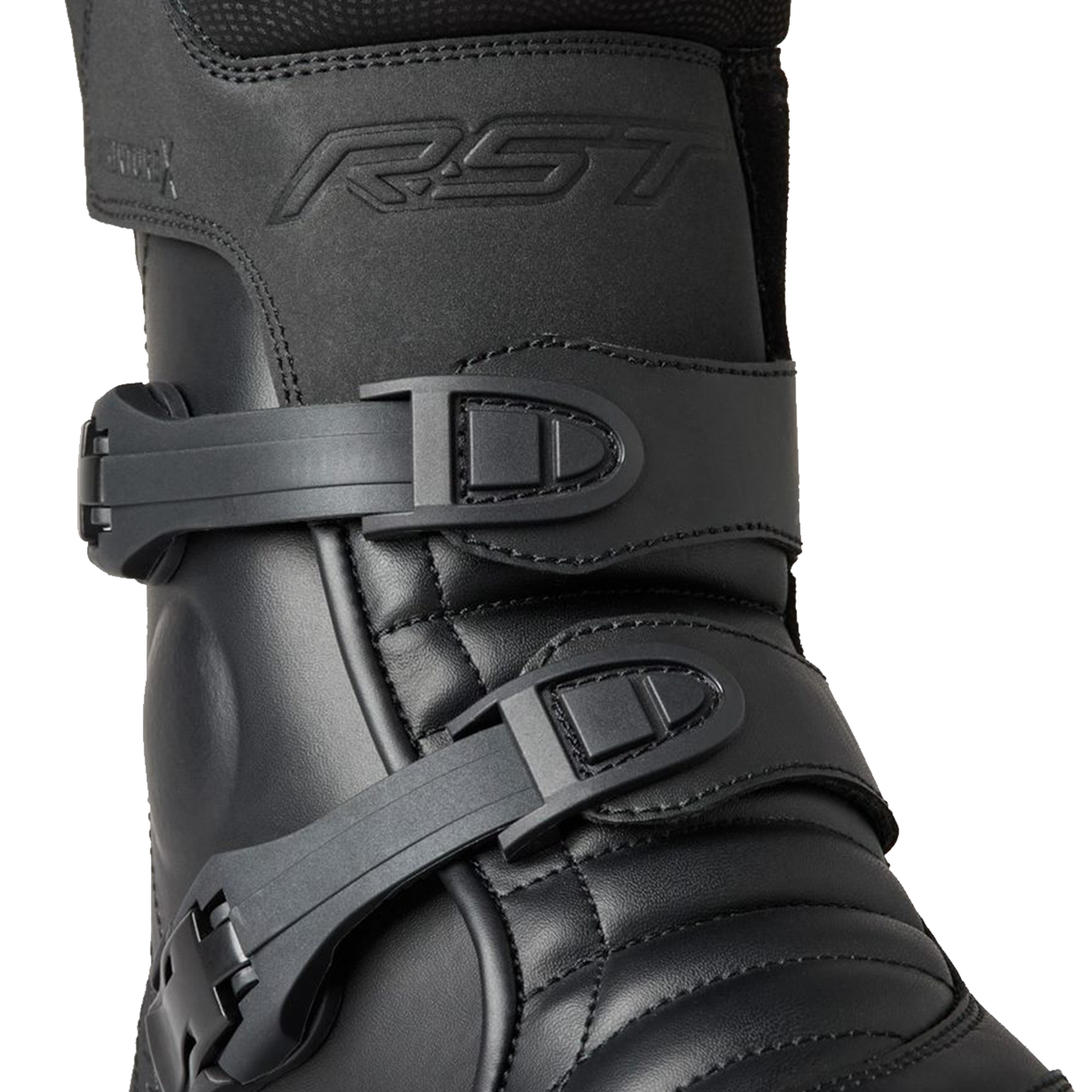 RST Adventure-X Mid (CE) Men's Waterproof Boots
