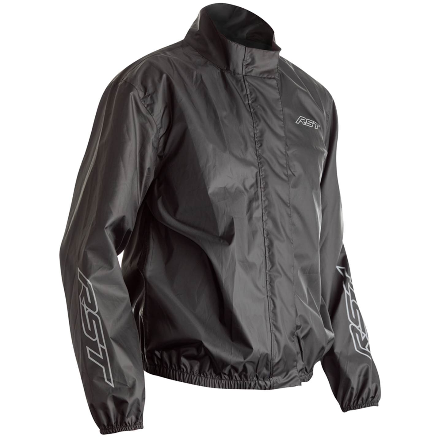RST Lightweight Waterproof Jacket