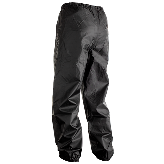 RST Lightweight Waterproof Pants