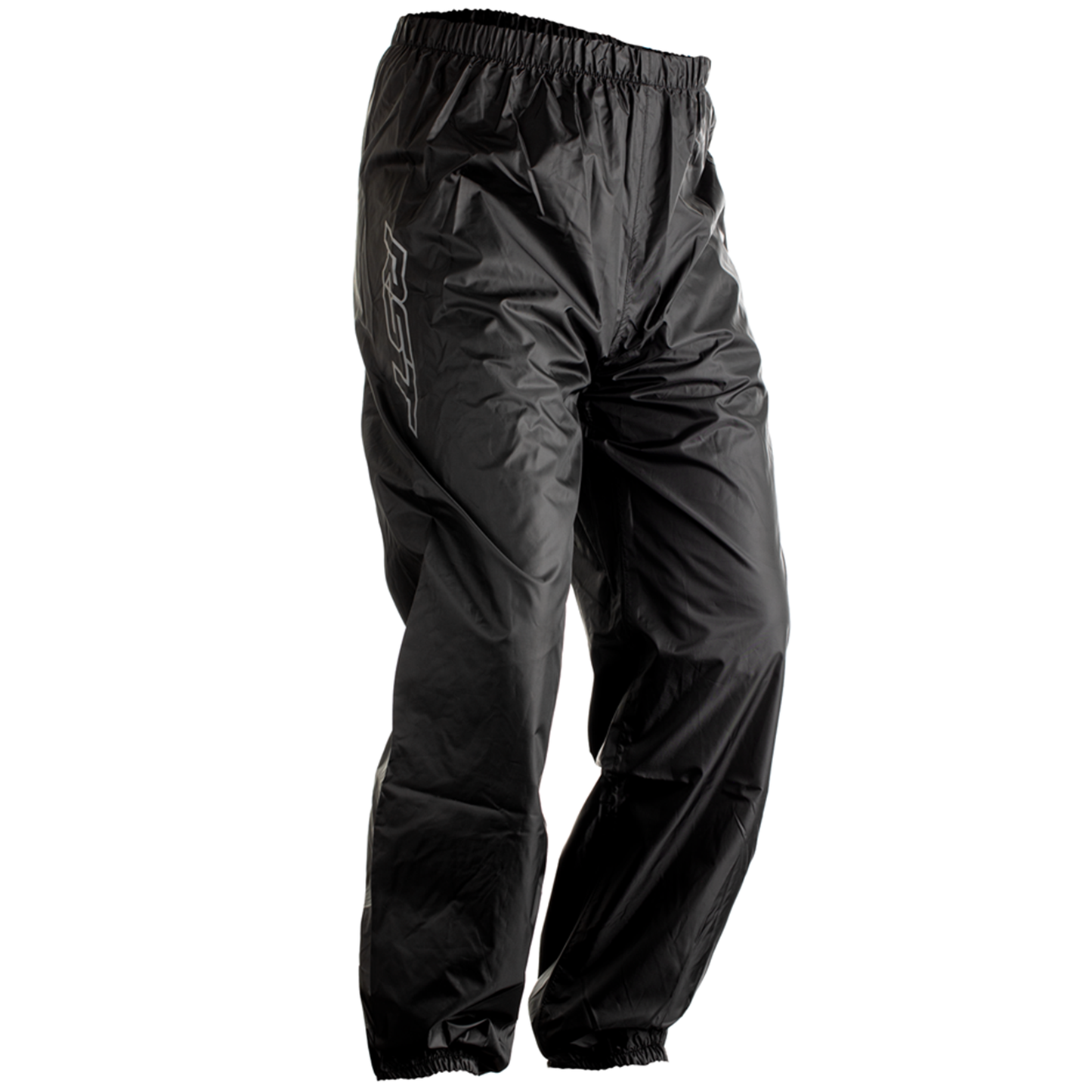 RST Lightweight Waterproof Pants