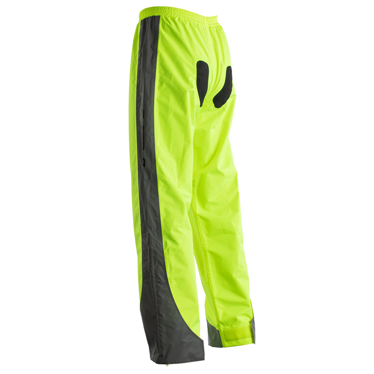 RST Pro Series Waterproof Jean - Flo Yellow – Gear Change Online