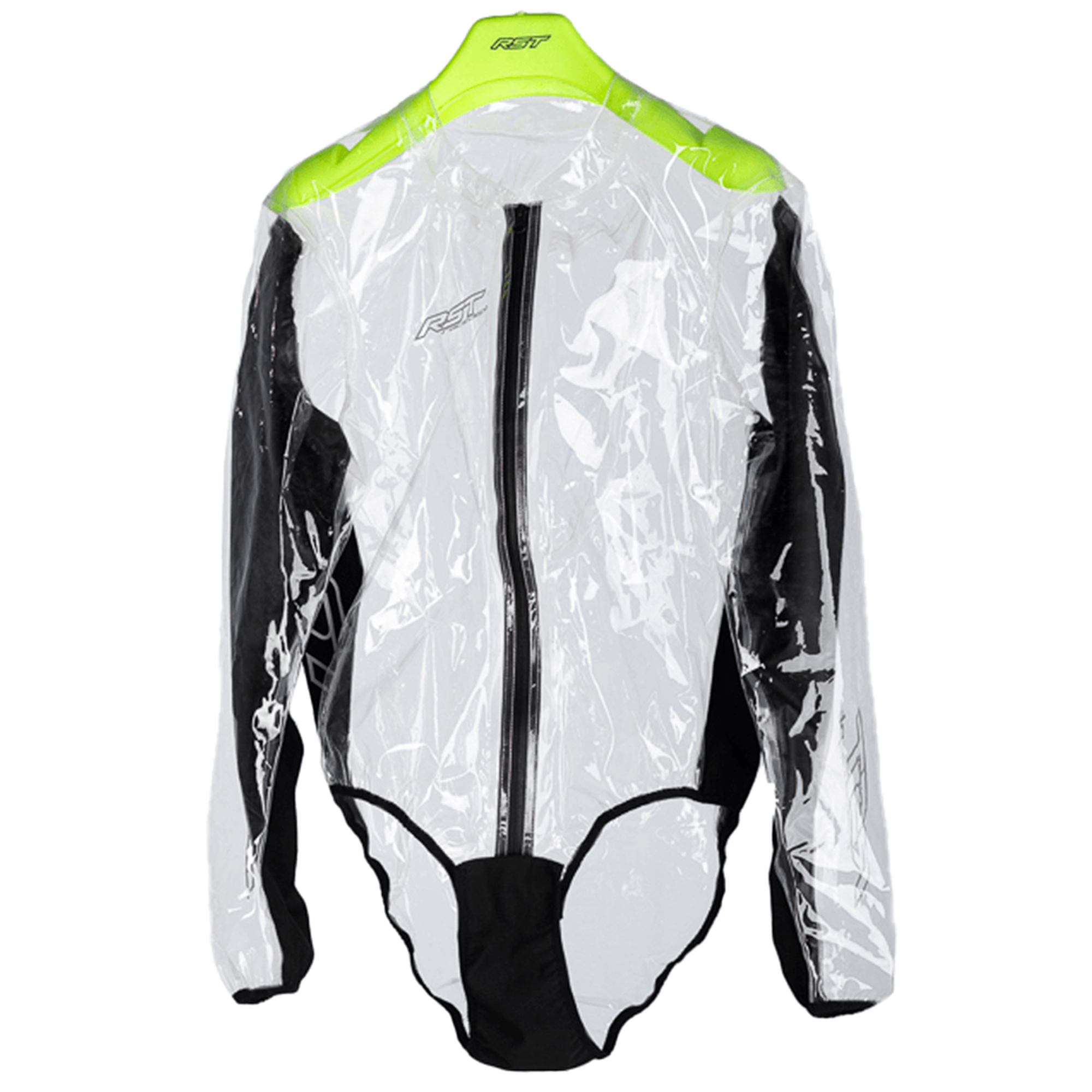 RST Race Dept Wet Suit – Gear Change Online