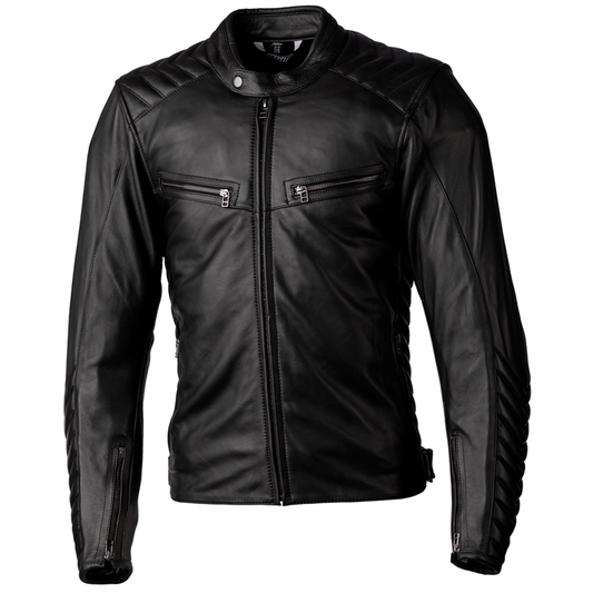 RST Roadster 3 Men's Jacket - Black