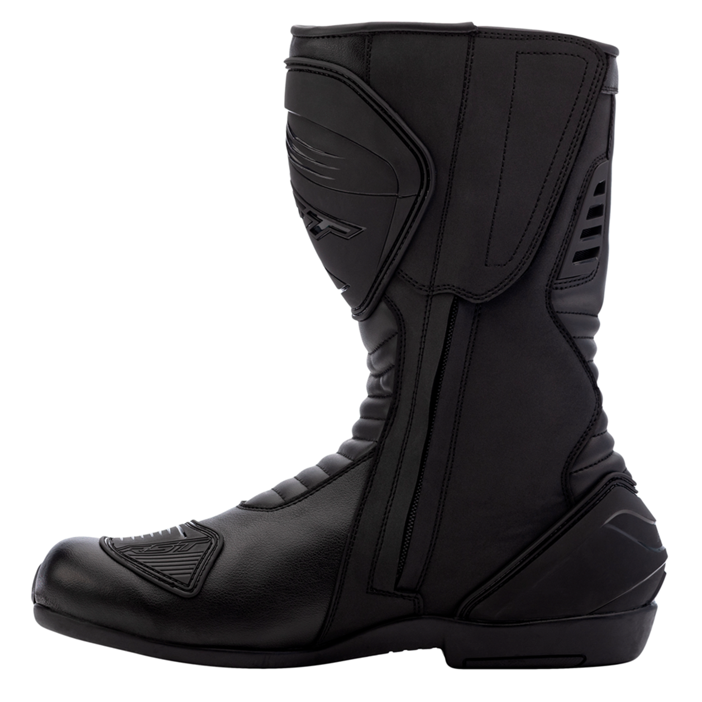 RST S1 Men's Waterproof Boots