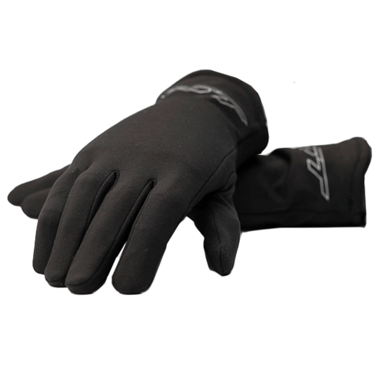 RST Thermal Wind Block Gloves (3085)
