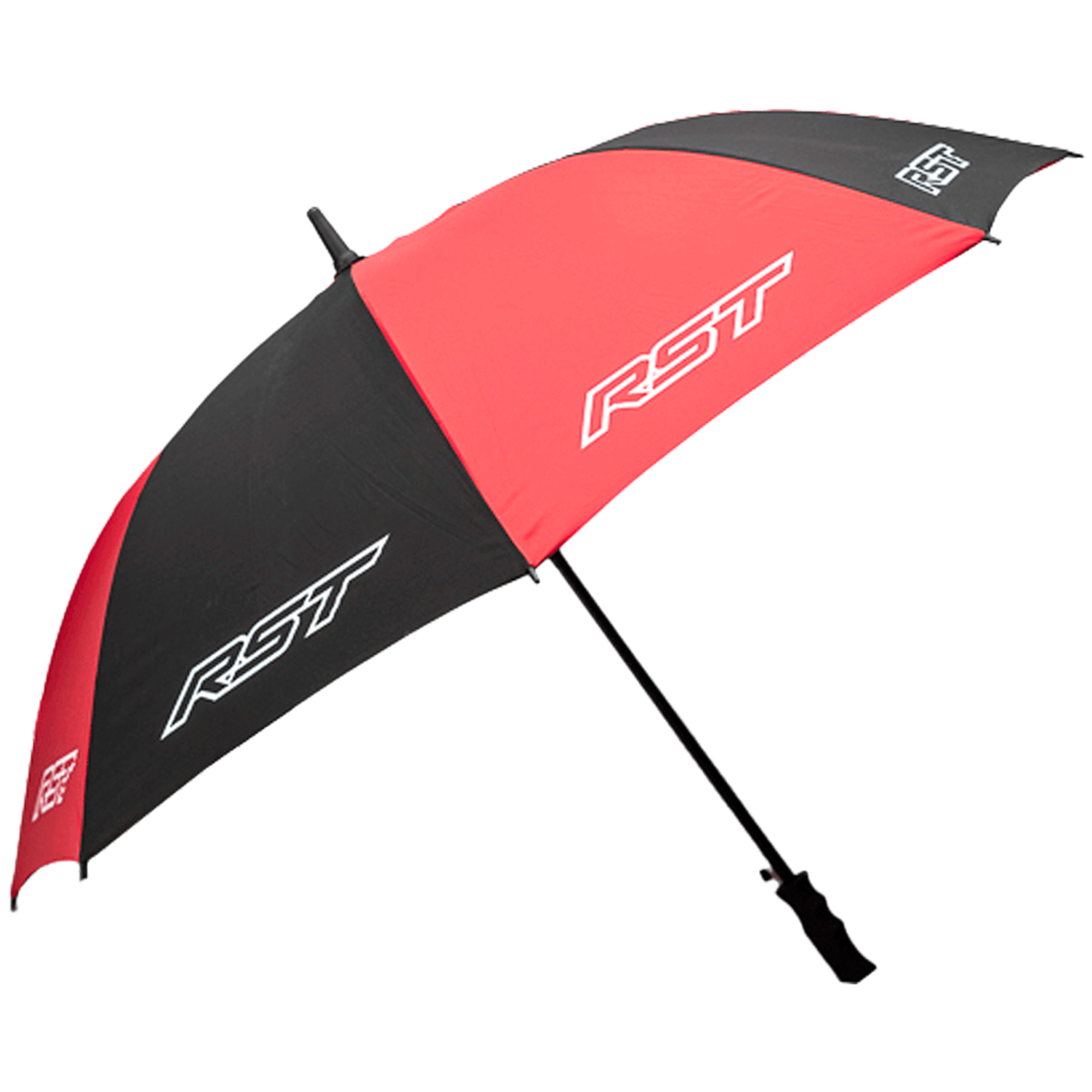 RST Umbrella – Gear Change Online