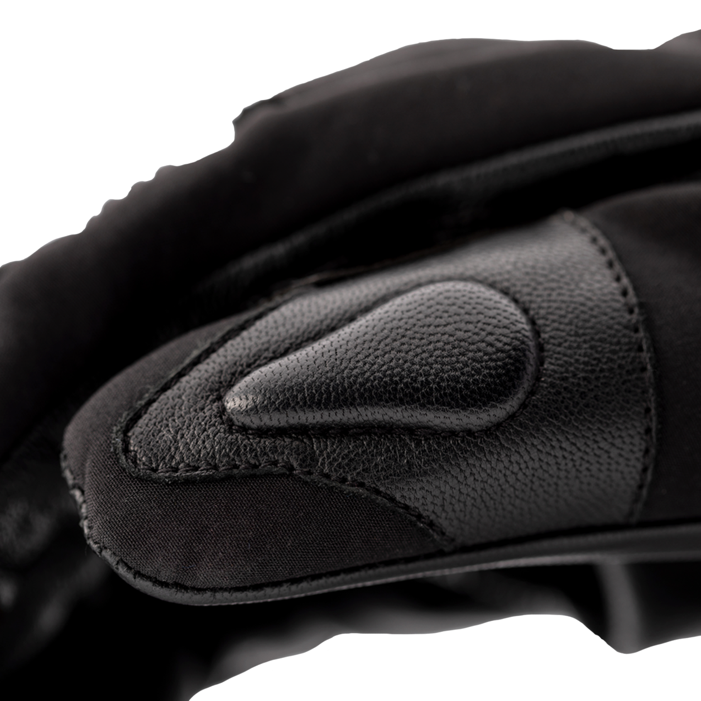 RST Urban Light Men's (CE) Waterproof Gloves - Black (3045)