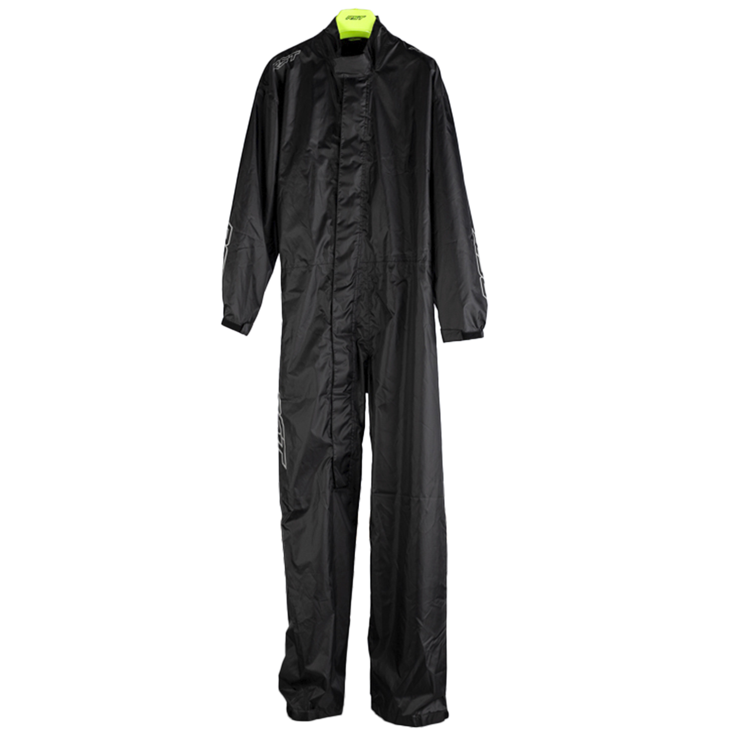 RST Lightweight Waterproof Suit