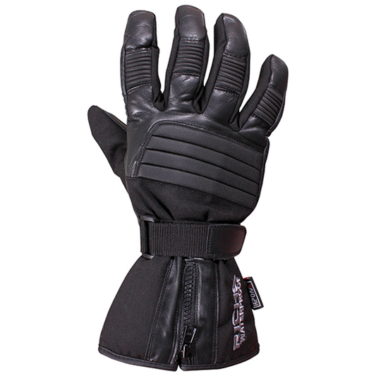 Richa 9904 Gloves