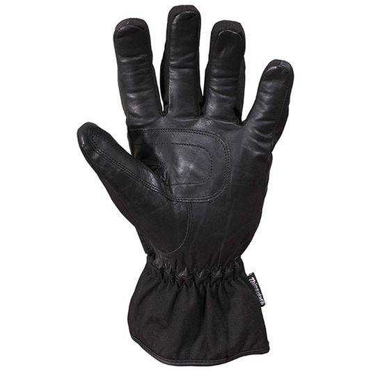 Richa 9904 Gloves