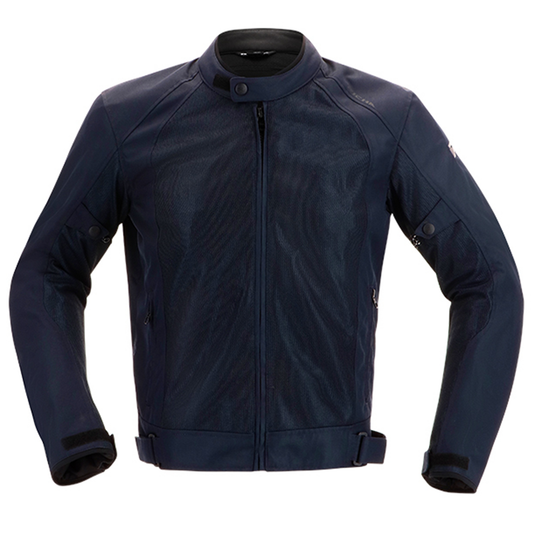 Richa Airsummer Textile Jacket - Navy