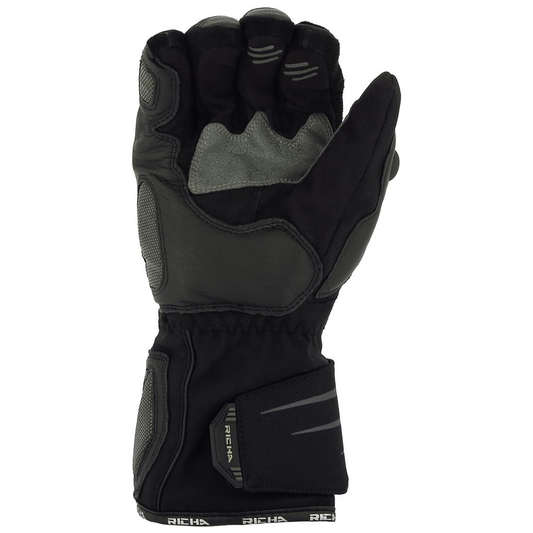 Richa Arctic Gloves