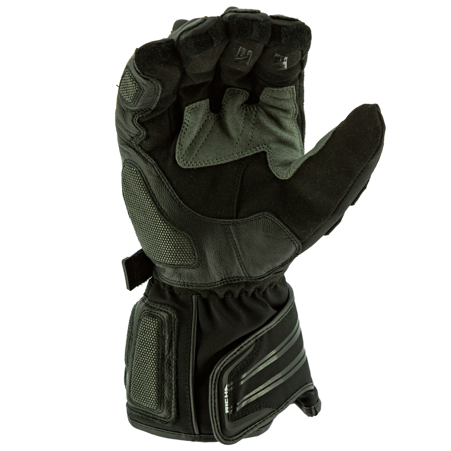 Richa Arctic Gore-Tex Gloves