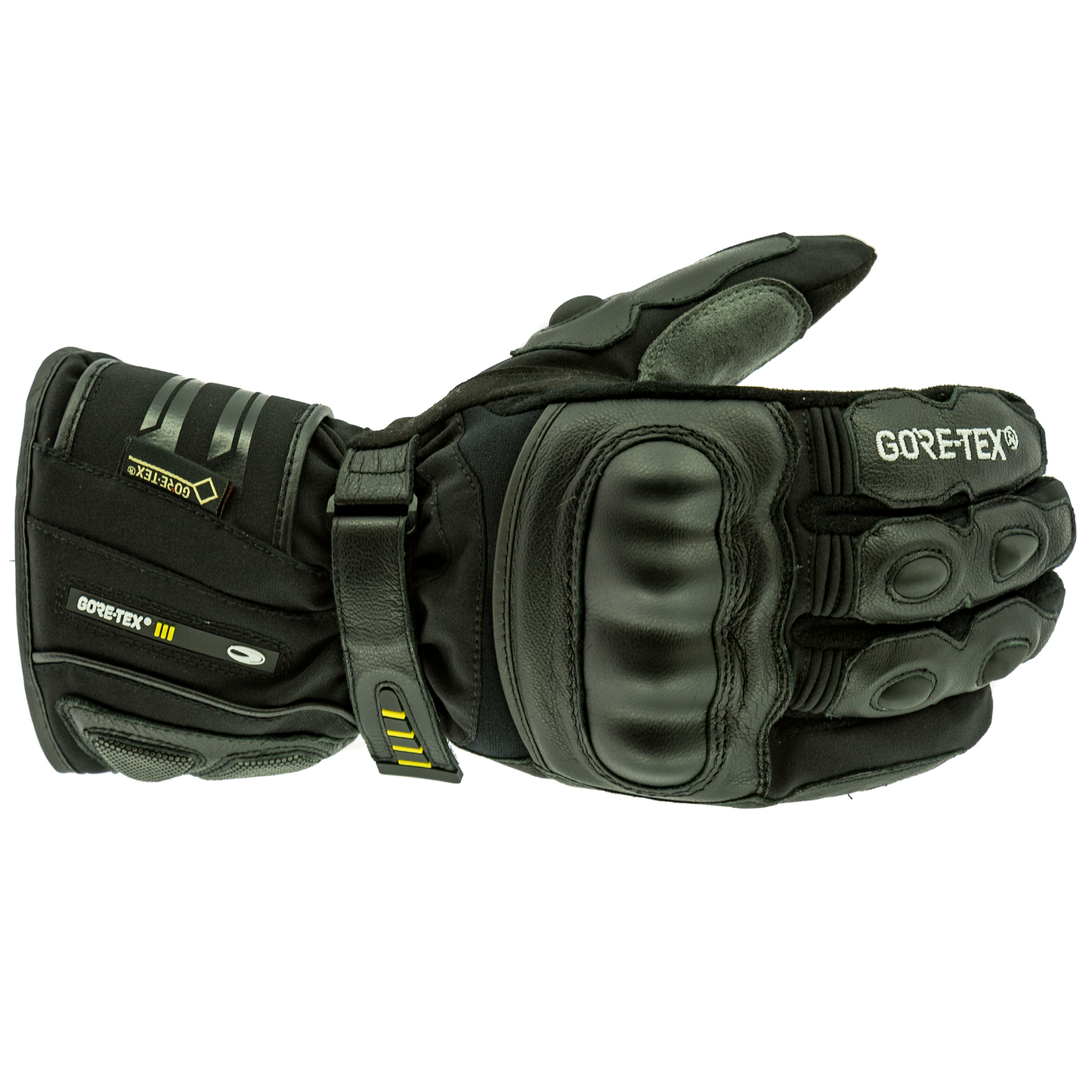 Richa Arctic Gore-Tex Gloves