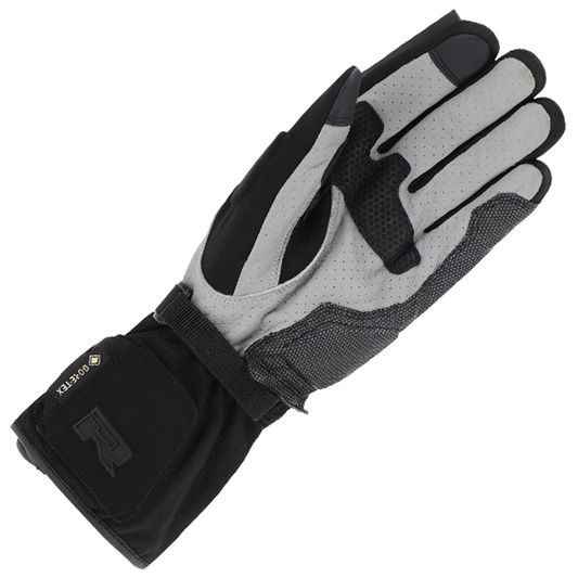 Richa Armada Gore-Tex Gloves
