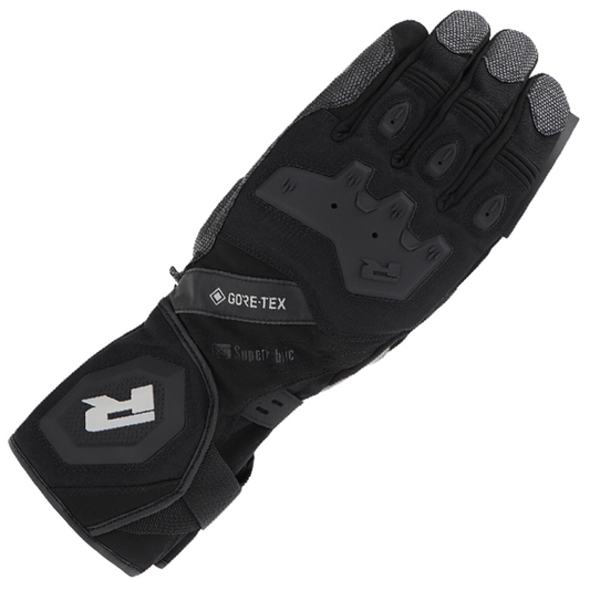 Richa Armada Gore-Tex Gloves