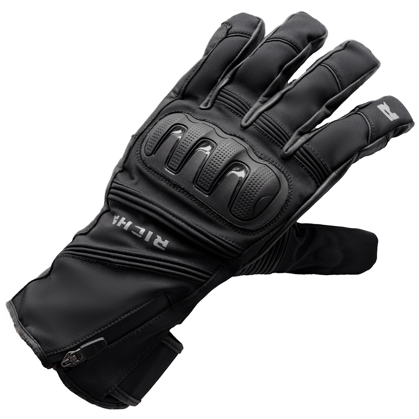 Richa Baltic Evo 2 Gloves