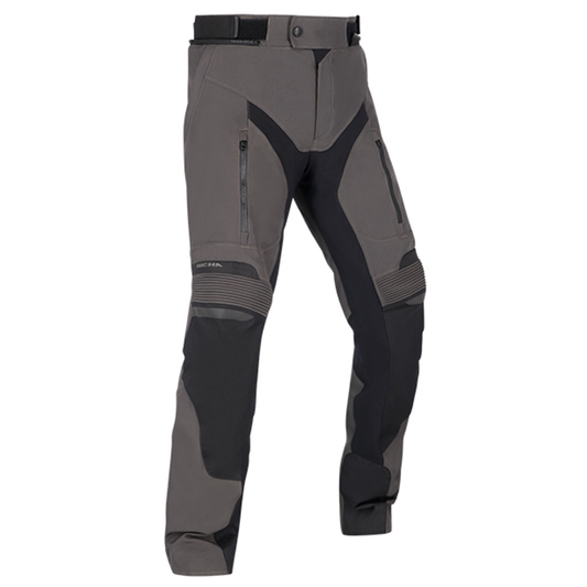 Richa Cyclone 2 Gore-Tex Regular Trousers - Grey