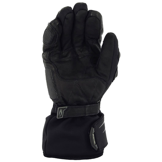 Richa Cold Protect Gore-Tex Gloves - Black