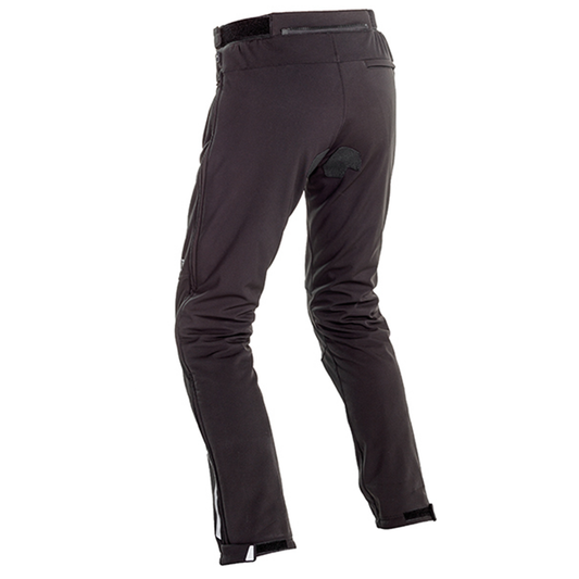 Richa Colorado 2 Pro Textile Regular Pants - Black