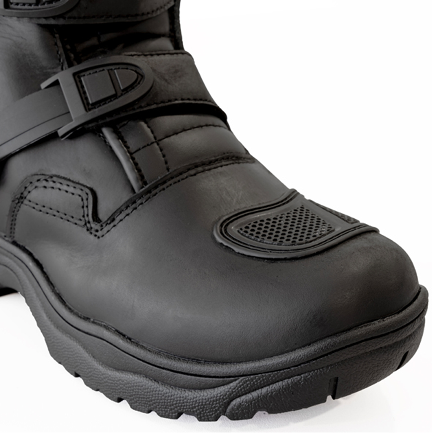 Long sales boots online