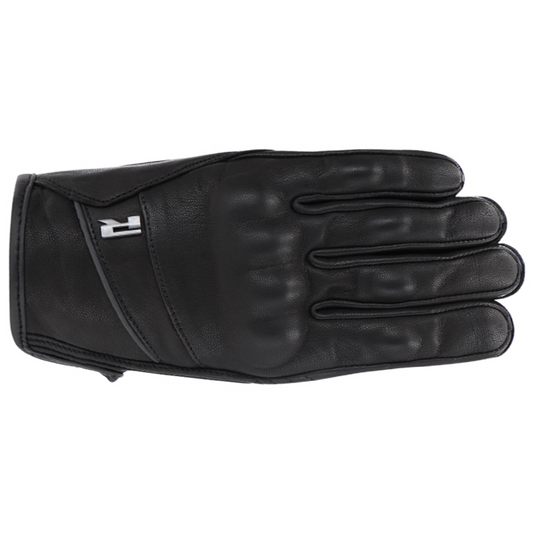 Richa Cruiser 2 Gloves - Black