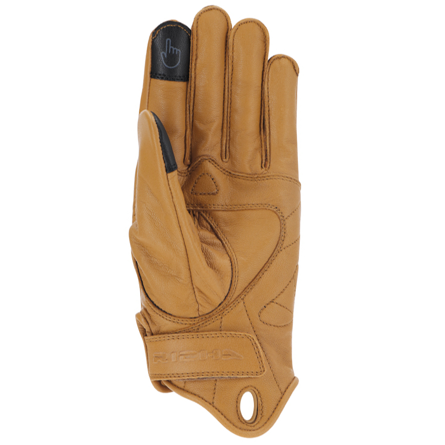 Richa Cruiser 2 Gloves - Tan