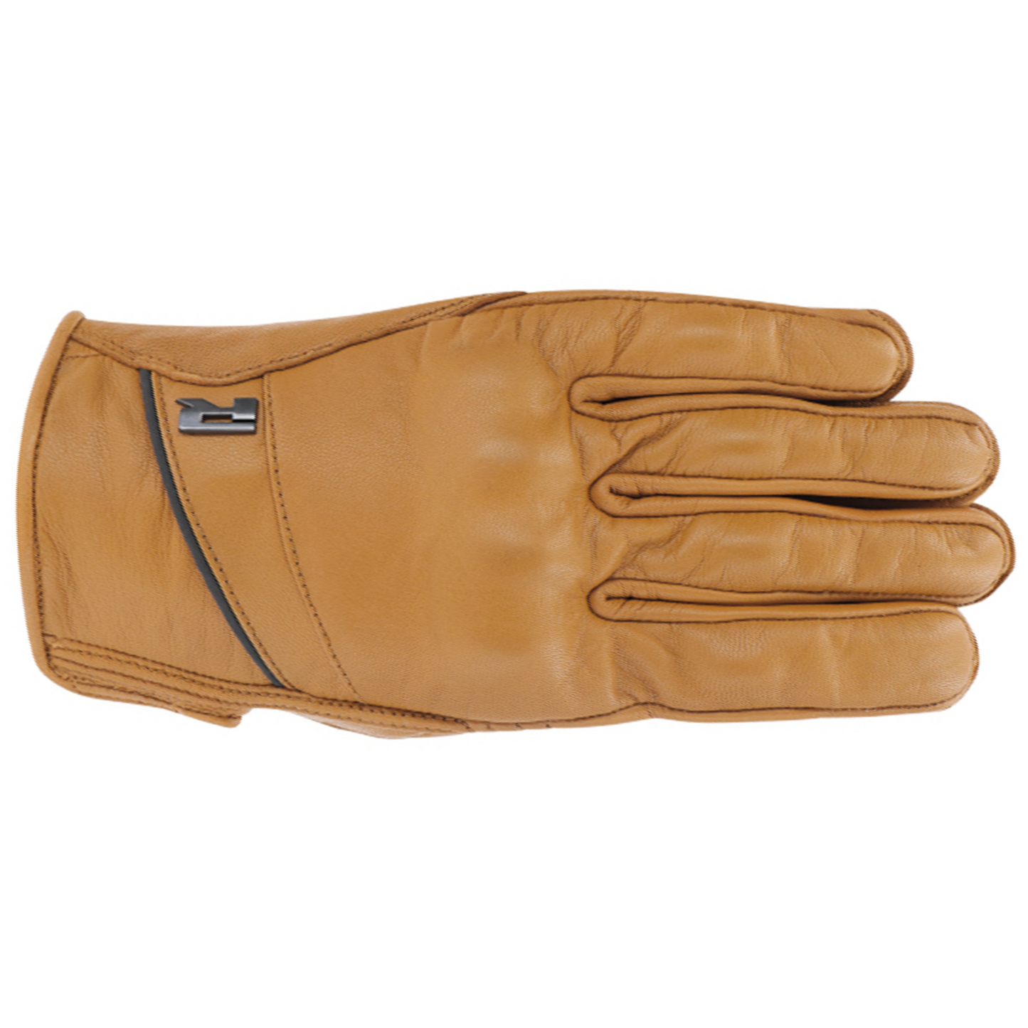 Richa Cruiser 2 Gloves - Tan