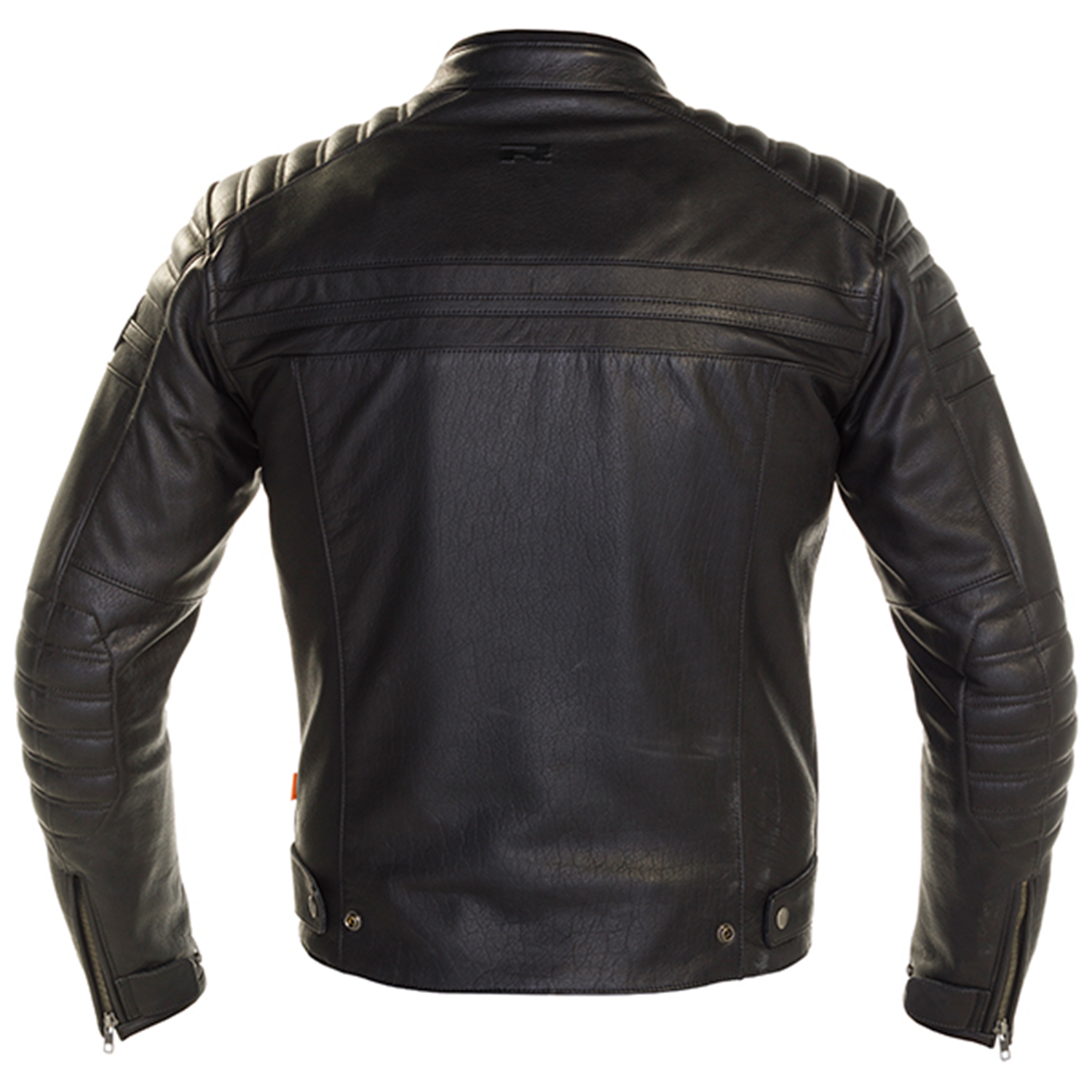 Richa daytona 2 leather jacket discount