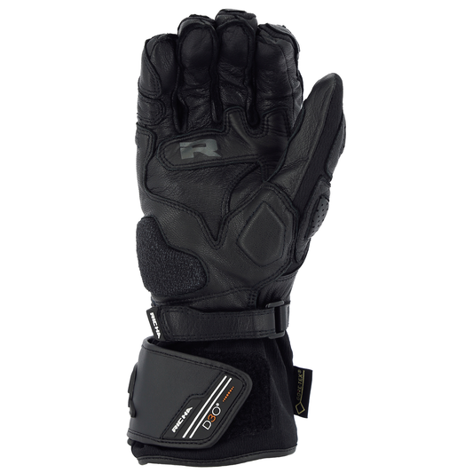 Richa Extreme 2 Gore-Tex Gloves