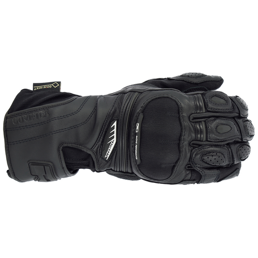 Richa Extreme 2 Gore-Tex Gloves