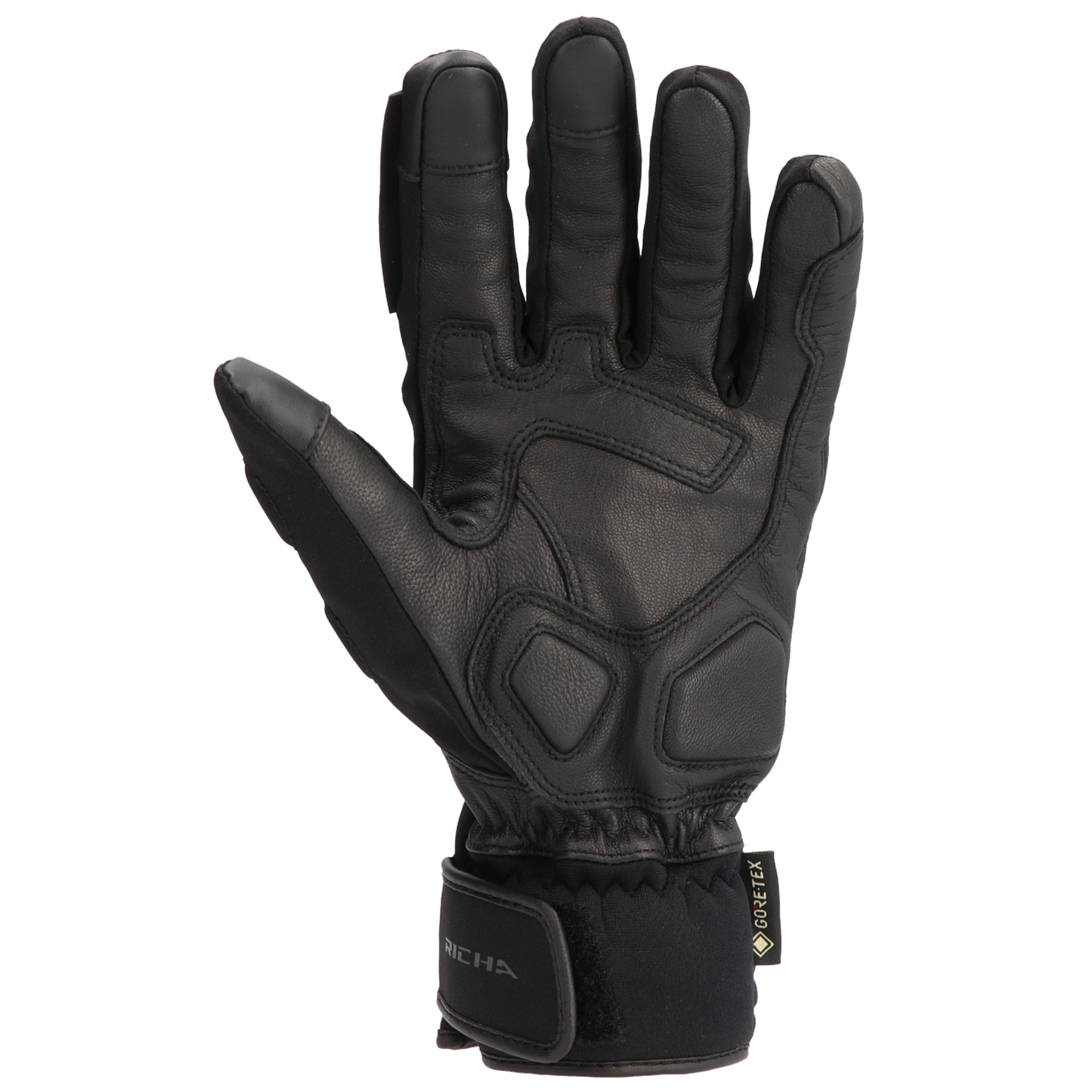 Richa Flex 2 Gore-Tex Gloves