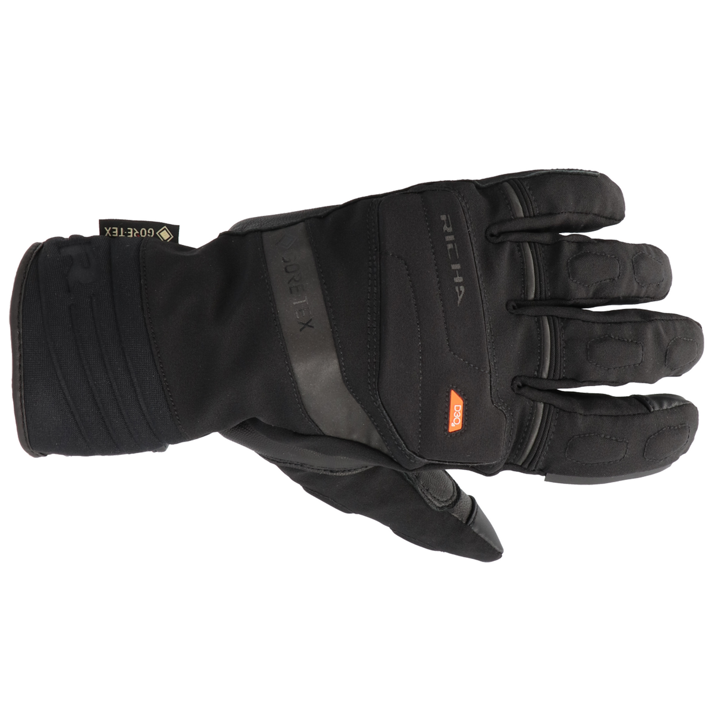 Richa Flex 2 Gore-Tex Gloves