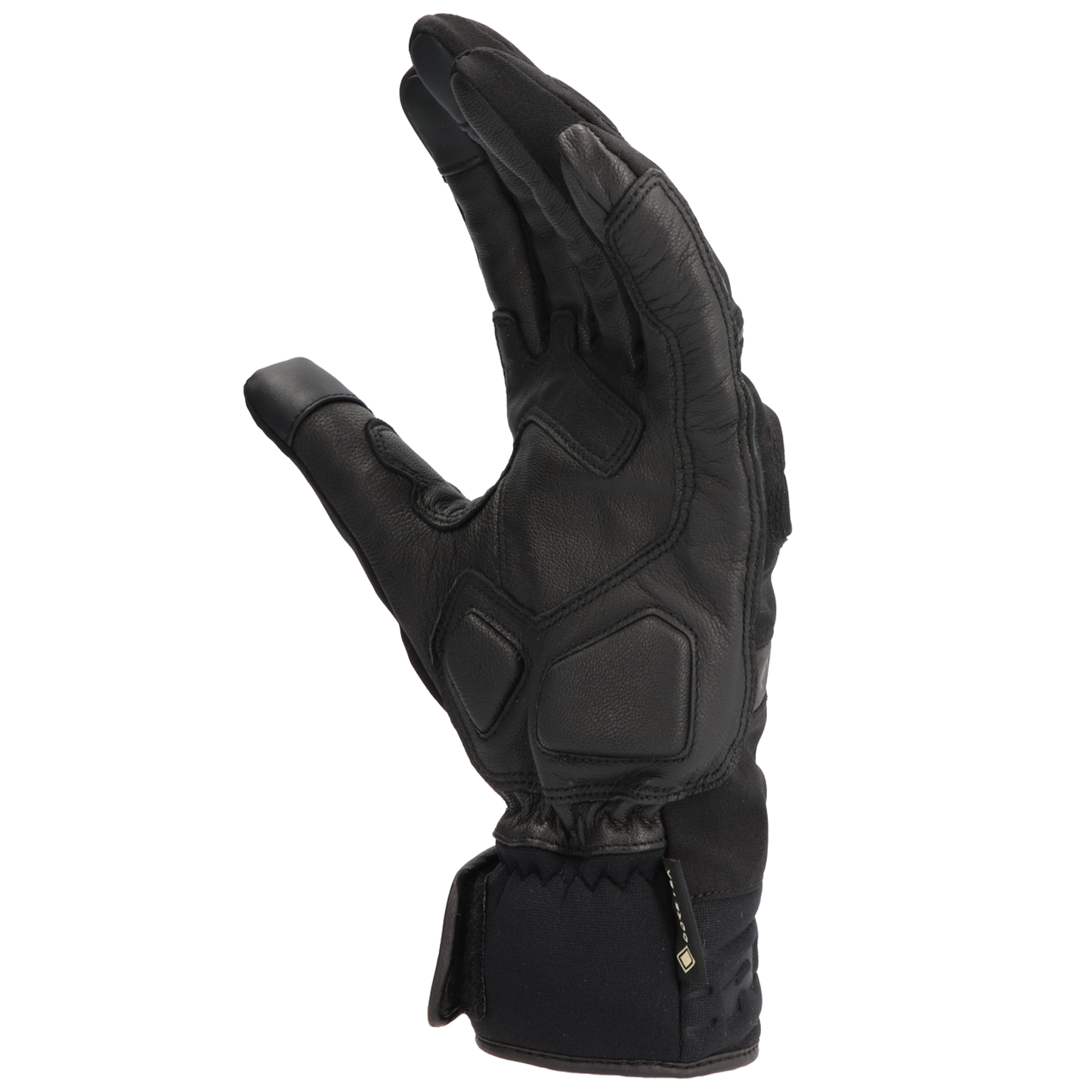 Richa Flex 2 Gore-Tex Gloves